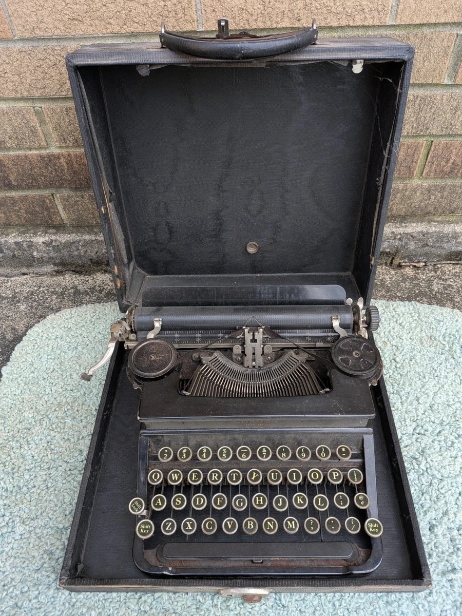 Corona Typewriters for sale | eBay