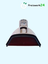 8385659 BMW 5er E39 Limo Zusatzbremsleuchte dritte Bremsleuchte Bremslicht