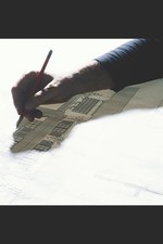 Arte, Cultura, Internet, Represin, Revolucin by Julio Carreras Paperback Book