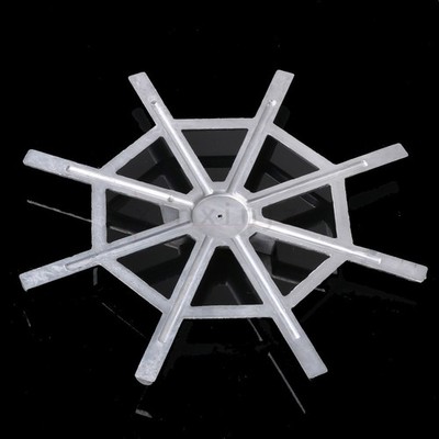 Dobro Resonator Guitar Spider Bridge 235mm Dia   *lh