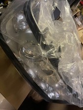 John Deere 9r Right Side Headlight Assembly-re296680