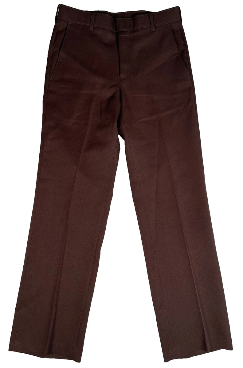 levis sta prest products for sale | eBay