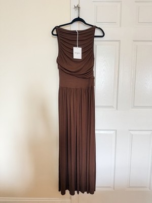 chinese dress ladies Amazon.com: Runaway the Label Women's Kadie Maxi Dress, Black, M :  Clothing, Shoes & Jewelry