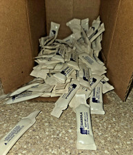 Gasoila soft set W/PTFE Premium thread sealant 1/8oz tube case of 100