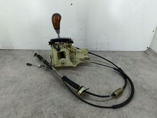 Boite de vitesse Kia OPIRUS