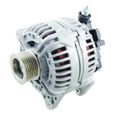 Wai 11233N Alt Bo Er/If 12 V