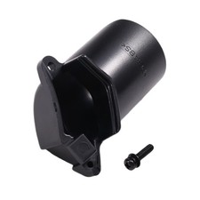 Dust Nozzle DUST NOZZLE for DHS680 Cutting Machine Tool Accessories