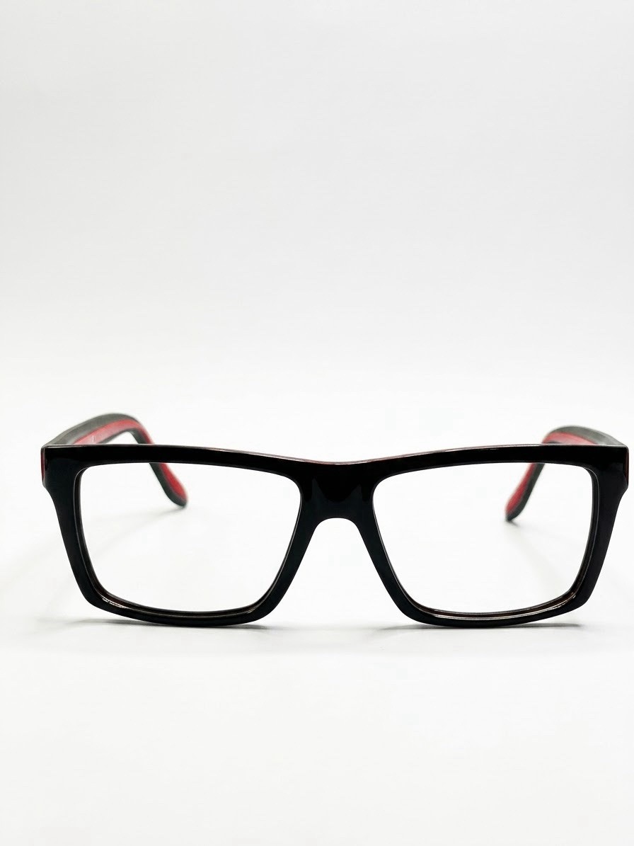 GUCCI メガネフレーム 9080J 807 52 Only Frame Gucci 1013S 1013/S Fashion Sunglasses - Gem