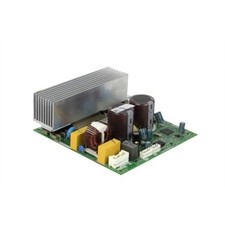 Midea 17122000030569 Inverter Control Board