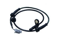 ABS Sensor Raddrehzahl Vorderachse FüR Nissan Renault X-TRAIL II Koleos I