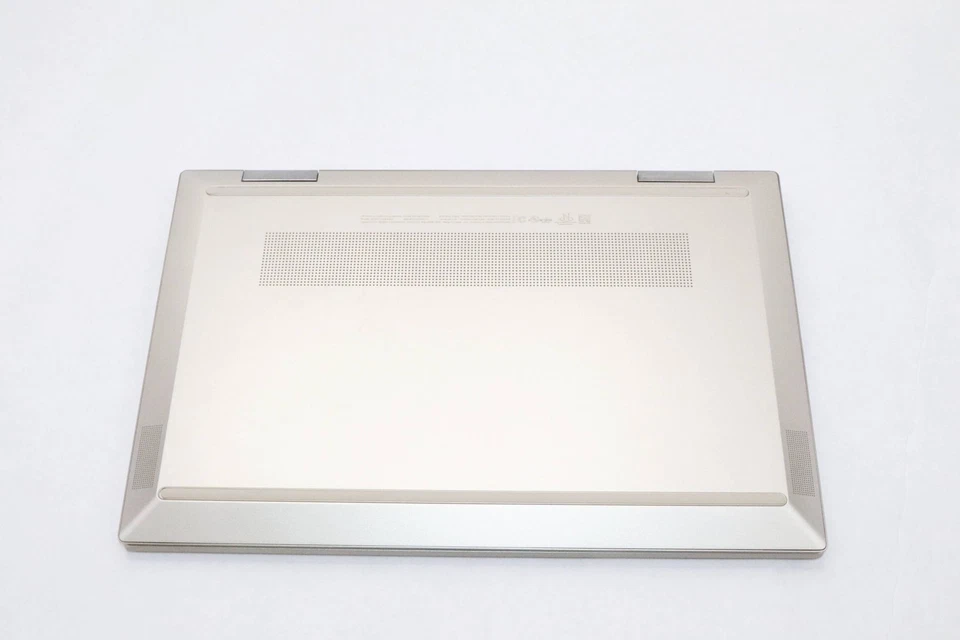 HP PAVILION X360 14M-DY0033DX | CORE I5-1135G7 2,40 ГГц | 256 ГБ | 8 ГБ | БЕЗ ОС - Изображение 2 из 4