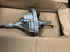 NEW Speed Queen Washer Service Transmission 204568