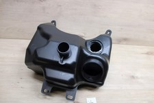 SERBATOIO BENZINA APRILIA SPORT CITY 250 E 300CC  APRILIA AP8179446