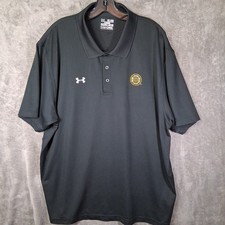 Boston Bruins Collecting and Fan Guide 44