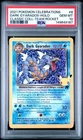 PSA 10 DARK GYARADOS 8 CELEBRATIONS CLASSIC COLLECTION HOLO POKEMON GEM MINT