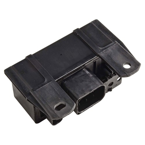 Relay Control Unit 6461536579 Control Unit 0255452832 4+3 Pins,Brand New - Picture 13 of 15