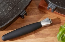 BergHOFF EuroCAST soft grip replacement handle