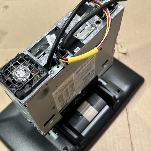 Alpine iLX-F411 11" Digital Media Car Receiver (UNIT ONLY/READ) - Picture 7 of 8