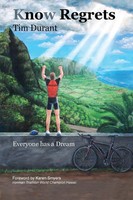 Know Regrets Tim Durant Taschenbuch Kartoniert / Broschiert Englisch 2008