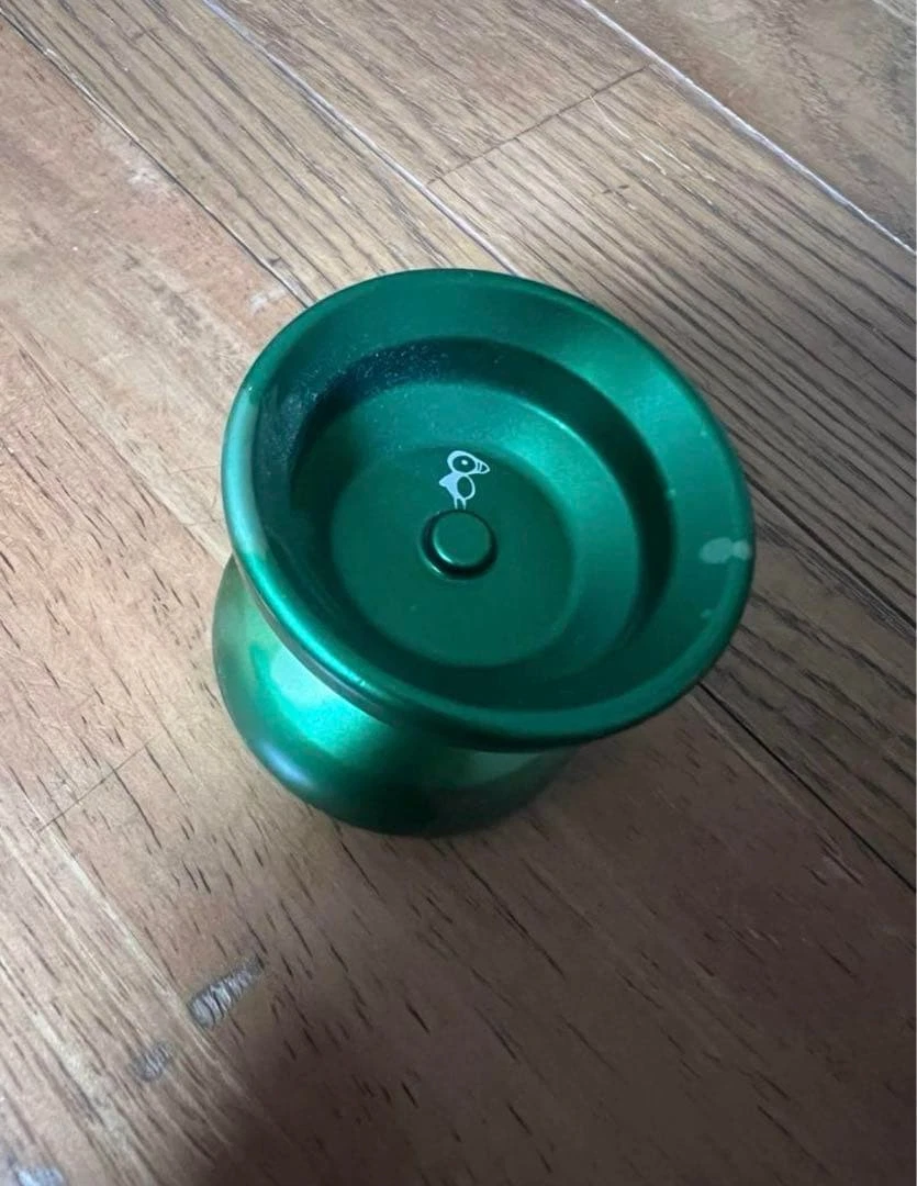 Clyw for sale | eBay