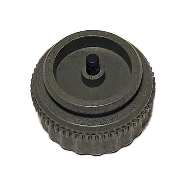 1x Ventilanpassung VA 03H – Kompatibilität für Polytherm Spanien M30x1,0 NEU
