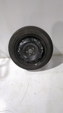 6Q0801027G reserverad SEAT IBIZA III 6L1 1.4 TDI berrp162406