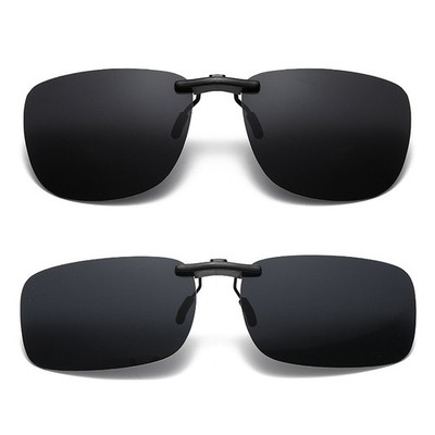 Polarisierte Steck Sonnenbrille Extraleicht Für Autofahrt Und Angeln