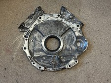Deckel Porsche Panamera 971 Steuerkettenabdeckung Timing Chain Cover 06M103173K 