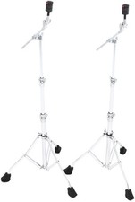 Tama Spartan Boom Cymbal Stand - 2 pack