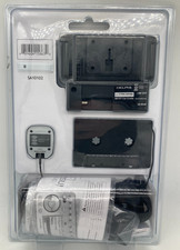 BRAND NEW Delphi SkyFi 2 - Sirius XM - Satellite Radio Car Cradle Kit - SA10102