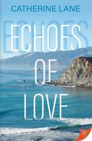 Echoes Of Love Catherine Lane Taschenbuch Englisch 2025 Bold Strokes Books