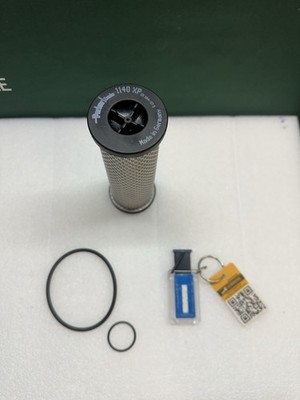 Parker Zander 1140XP Replacement Filter Element   New open box.