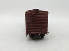 American Models 1118 S Scale (Scale) Union Pacific 40' Box Car EX/Box — photo 5