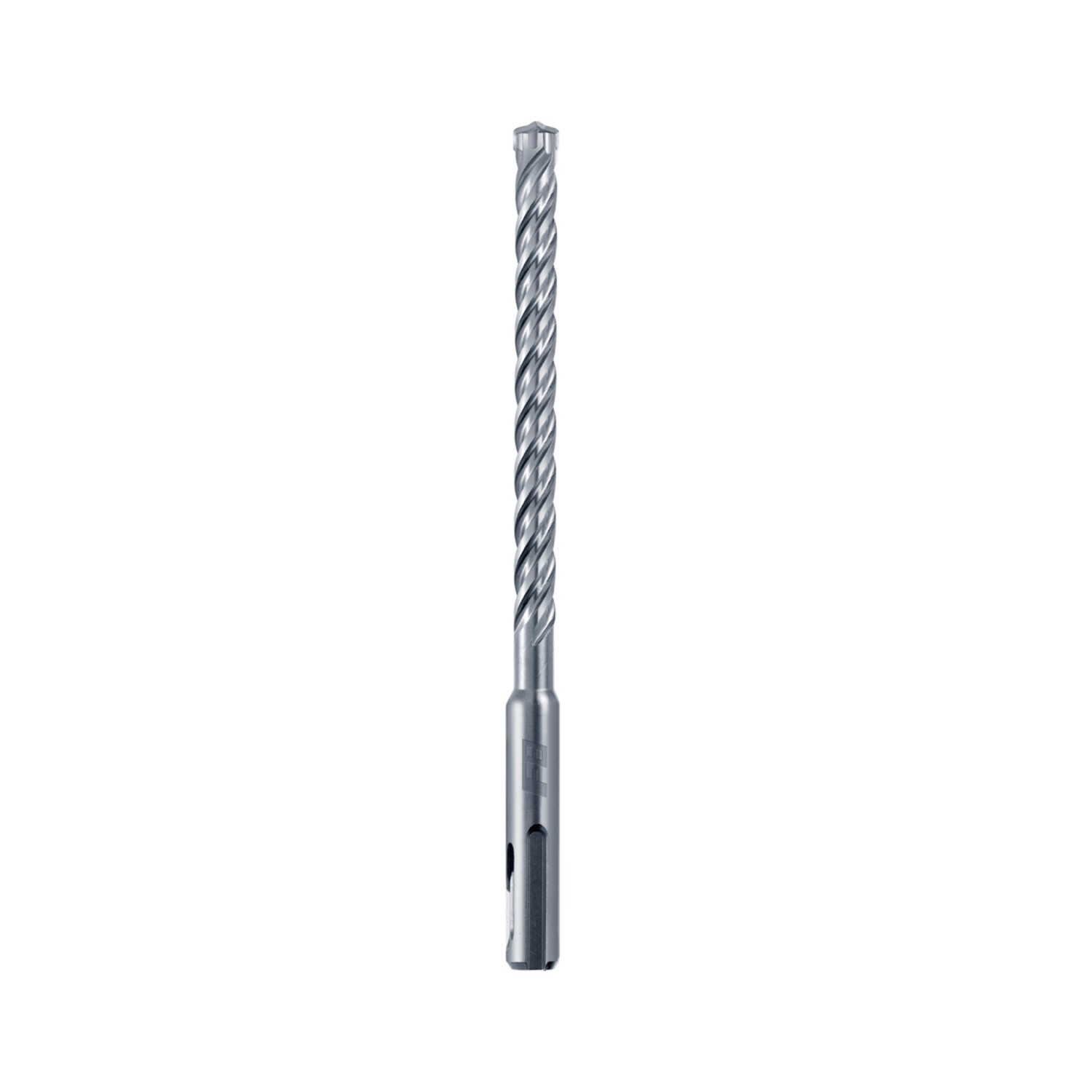 Alpen SDS+ High Performance Drill Bit 6.0 x 260mm -