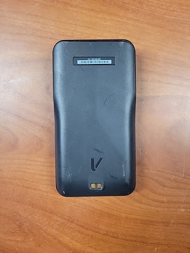 VeriFone e280s V2 - Picture 5 of 7