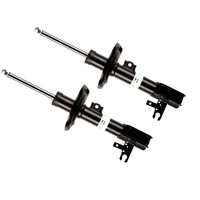 2 Bilstein StoßDäMpfer B4 2-22-168597 Vorne Links FüR Opel Signum CC Vectra