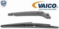 Vaico V95-0445 Wischarm-Satz FüR Scheibenreinigung FüR Volvo