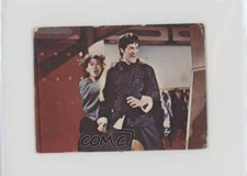 1974 Yamakatsu Towa Bruce Lee Dragon Series Bruce Lee #37 0v7a