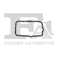 Fa1 EM1200-909 Dichtung, ÖLwanne For Nissan Opel Renault Vauxhall