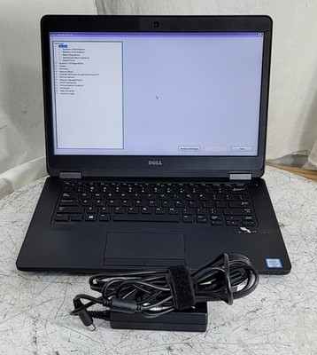 s-l400.jpg