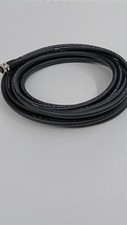 Keyence OP-88811 5m M12 12-Pin Power I/O Cable 12-Conductor Sensor Cable