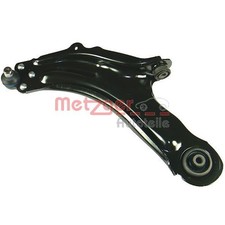 Metzger Querlenker vorne links für Mercedes Citan Renault Kangoo Metzger Querlenker vorne links für Mercedes Citan Renault Kangoo
