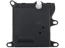 For 2002-2005 Ford Excursion Air Flap Actuator Main 53557ZCBJ 2003 2004