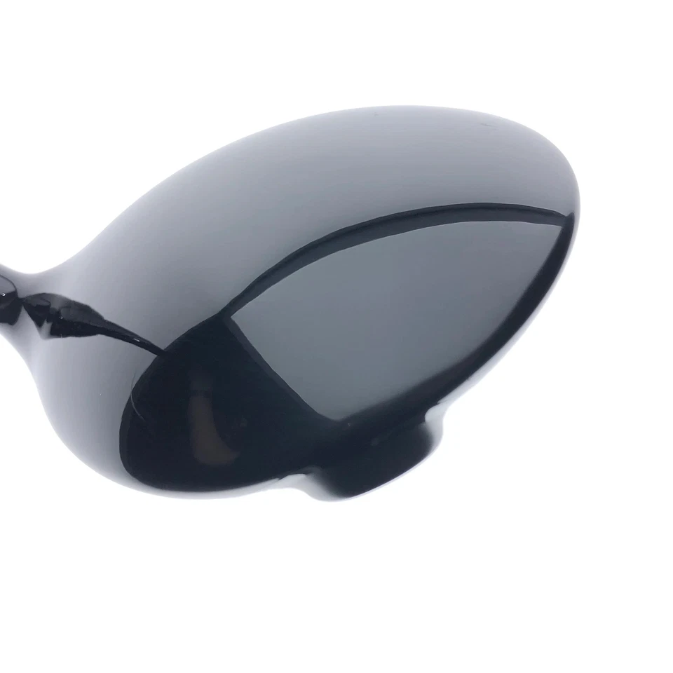 Used Titleist TS1 Driver / 10.5 Degrees / Regular Flex - Image 4 of 4