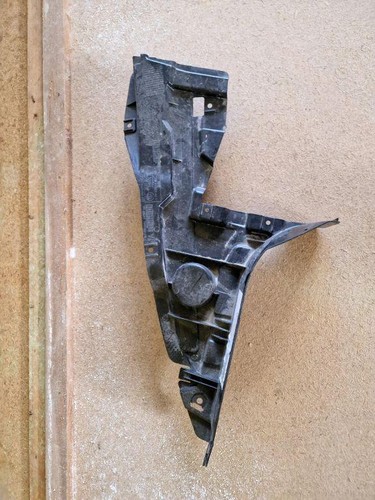 BMW 3 Coupe E92 Innenkotflügel vorne links 30657005 2.00 Petrol 2009 34007816