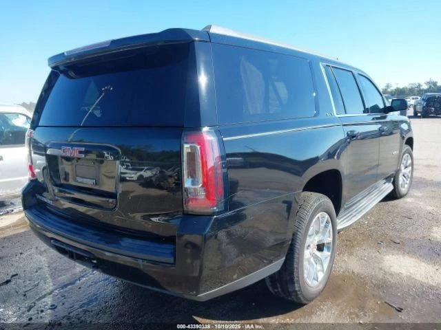 (LOCAL PICKUP ONLY) Hood Fits 15-20 YUKON 1896653 Foto 4 de 4