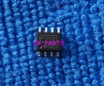 10pcs New MP1591DS SOP-8 MPS Step-Down Converter