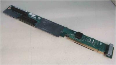 Board Platine Riser PCI-E 0FP332 Dell PowerEdge 1950