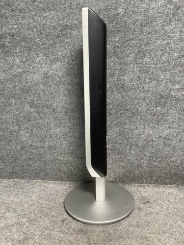 Sony Floor Standing Speakers Pair SS-TS55 Front LH & RH, Impedance 3 OHMS - 第 3/15 張圖片