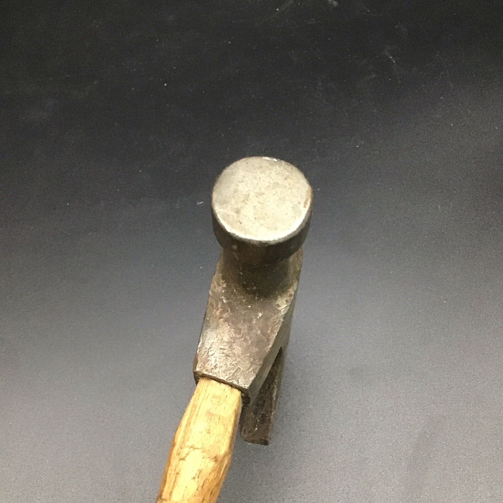 Picture 5 of 8